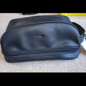 Calvin Klein Travel Bag